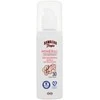 "Hawaiian Tropic" mineralinis kūno odos pienelis Spf30 100ml