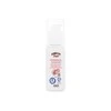 Hawaiian Tropic Mineralinis veido apsauginis pienelis Spf30 50ml