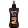 Hawaiian Tropic purškiama Apsauginė sausa aliejinė dulksna Spf30 200ml