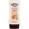 Hawaiian Tropic Satin Protection Ultra Radiance losjonas nuo saulės Spf30 180ml