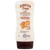 Hawaiian Tropic Silk Hydration Kūno Losjonas SPF15 180ml.