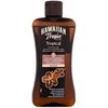 Hawaiian Tropic Tanning Oil Įdegį skatinantis aliejus, 200 ml