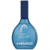 HEAD Attitude EDT tualetinis vanduo vyrams, 50 ml