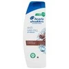 Head&amp;Shoulders Head &amp; Shoulders Anti-Hair Fall Nuo pleiskanų Šampūnas unisex, 400 ml
