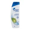 Head&amp;Shoulders Šampūnas HEAD &amp; SHOULDERS Apple Fresh, 400 ml