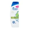 Head&amp;Shoulders Šampūnas HEAD &amp; SHOULDERS Apple Fresh, 400 ml