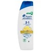 Head&amp;Shoulders Head &amp; Shoulders Citrus Fresh 2in1 šampūnas