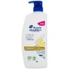 Head&amp;Shoulders Head &amp; Shoulders šampūnas su citrusinių vaisių skoniu, 800 ml