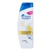Head&amp;Shoulders Šampūnas HEAD &amp; SHOULDERS Citrusiniai vaisiai, 400 ml