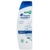 Head&amp;Shoulders Head &amp; Shoulders Classic Clean 2in1 šampūnas