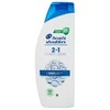 Head&amp;Shoulders Head &amp; Shoulders Classic Clean 2in1 šampūnas