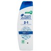 Head&Shoulders Head & Shoulders Classic Clean 2in1 šampūnas