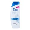 Head&amp;Shoulders Šampūnas HEAD &amp; SHOULDERS Classic Clean, 400 ml