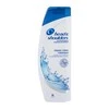 Head&amp;Shoulders Šampūnas HEAD &amp; SHOULDERS Classic Clean, 400 ml