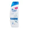 Head&amp;Shoulders Head &amp; Shoulders Classic Clean