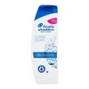 Head&amp;Shoulders Šampūnas HEAD &amp; SHOULDERS Classic Clean, 400 ml