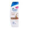 Šampūnas Head&amp;Shoulders Deep Hydration Nuo pleiskanų, 400 ml