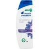 Head&amp;Shoulders Šampūnas HEAD &amp; SHOULDERS Nourish 400ml