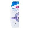 Head&amp;Shoulders Šampūnas HEAD &amp; SHOULDERS Nourish 400ml