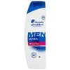 „Head&amp;Shoulders“ „Head &amp; Shoulders Men Ultra Old Spice“ šampūnas