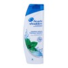 Head&amp;Shoulders Šampūnas HEAD &amp; SHOULDERS Menthol, 400 ml