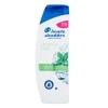 Head&amp;Shoulders Šampūnas HEAD &amp; SHOULDERS Menthol, 400 ml