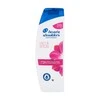 Head&amp;Shoulders Head &amp; Shoulders Smooth &amp; Silky Nuo pleiskanų Šampūnas
