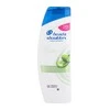 Head&amp;Shoulders Šampūnas HEAD &amp; SHOULDERS Sensitive, 400 ml