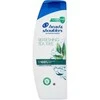 Head&Shoulders Šampūnas HEAD & SHOULDERS arbatmedis, 400 ml