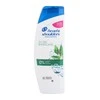 Head&Shoulders Šampūnas HEAD & SHOULDERS arbatmedis, 400 ml