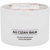 Heimish All Clean Balm Cleansing Kreminis valomasis balzamas veidui, 120 ml