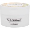 Heimish All Clean Balm Mandarin Cleansing Kreminis
