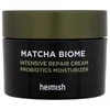 Heimish Matcha Biome Intensive Repair Kreminis Day Kreminis