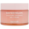 Heimish Watermelon Moisture Soothing Gel Kreminis drėkinantis gelinis veido kremas su arbūzų ekstraktu, 110 ml
