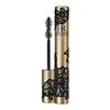 Helena Rubinstein Lash Queen Sexy Blacks Blakstienų tušas apimties suteikiantis ir užriečiantis blakstienų tušas, atspalvis: 01 Juodas, 6.9 ml