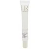 Helena Rubinstein Eye Zoom Anti-Wrinkle Paakių kremas, 15 ml