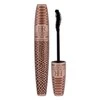 Helena Rubinstein Lash Queen Blakstienų tušas Fatal Blacks Volume Lifted Lashes Blakstienų tušas apimties suteikiantis blakstienų tušas, Juodas, 7.2 ml