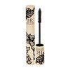 Helena Rubinstein Lash Queen Sexy Blacks Blakstienų tušas apimties suteikiantis ir užriečiantis blakstienų tušas, atspalvis: 01 Juodas, 6.9 ml