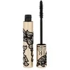 Helena Rubinstein HR Lash Queen Sexy Blacks Atsparus vandeniui Blakstienų tušas vandeniui atsparus blakstienų tušas, Juodas, 5.8 ml