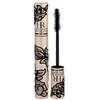 Helena Rubinstein HR Lash Queen Sexy Blacks Atsparus vandeniui Blakstienų tušas vandeniui atsparus blakstienų tušas, Juodas, 5.8 ml