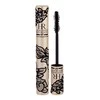 Helena Rubinstein HR Lash Queen Sexy Blacks Atsparus vandeniui Blakstienų tušas vandeniui atsparus blakstienų tušas, Juodas, 5.8 ml