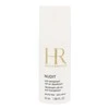 Helena Rubinstein Nudit dezodorantas 50 ml pakuotė