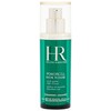 Helena Rubinstein Powercell Skin Rehab Skin Serum