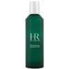 Helena Rubinstein "Powercell Skinmunity" jauninamasis odos serumas (esencija) 200 ml