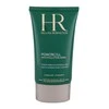 Helena Rubinstein HR Powercell Anti-Pollution Mask veido kaukė, 100 ml