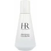 HELENA RUBINSTEIN PRODIGY CELLGLOW KONCENTRATAS 100 ML