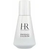 Helena Rubinstein Prodigy Cellglow Intensive Prodigy Cellglow (emulsija), 50 ml