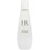 Helena Rubinstein Prodigy Cellglow The Rich Dewy Essence