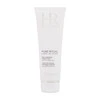 Helena Rubinstein HR Pure Ritual Deep Cleansing Creamy Foam valomosios veido putos, 125 ml