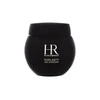 Helena Rubinstein HR Re-Plasty Age Recovery naktinis kremas, 50 ml